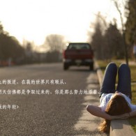 牛彩网福彩图谜总汇九