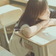 体彩排列三彩吧预测汇总